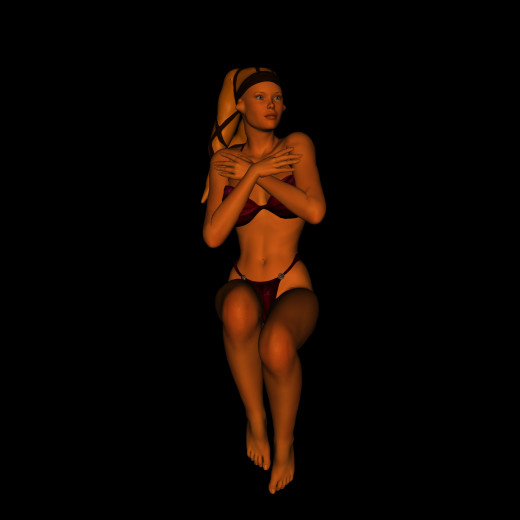 786330 (a): :2048x2048
